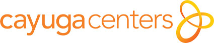Cayuga Centers